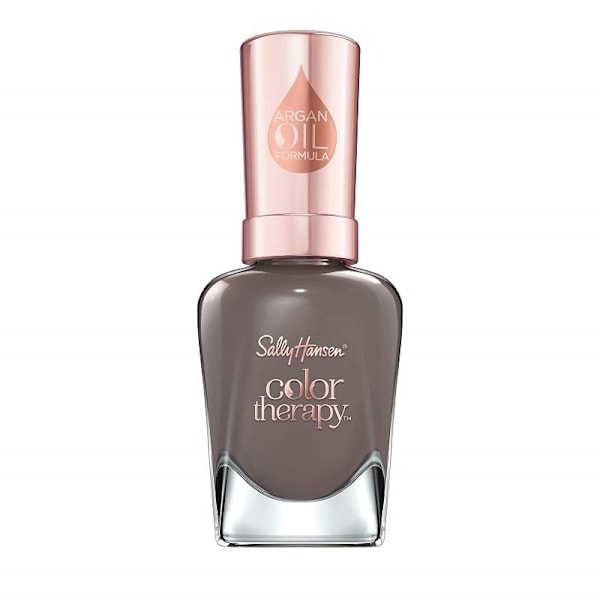 Sally Hansen Color Therapy #141 Slate Escape