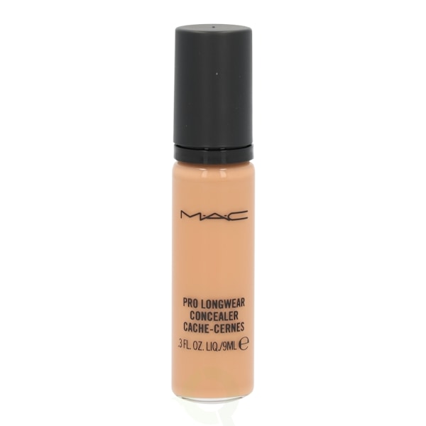 MAC Pro Longwear Concealer 9 ml NC42