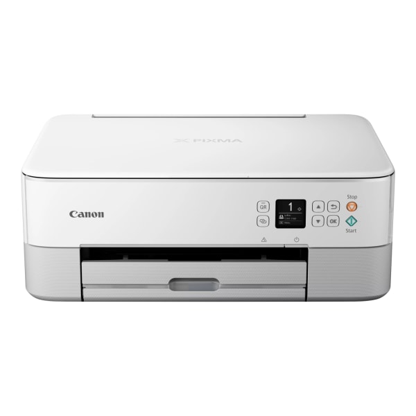 Canon PIXMA TS5351a inkjet printer