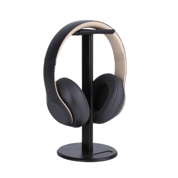 Stativ för Headset