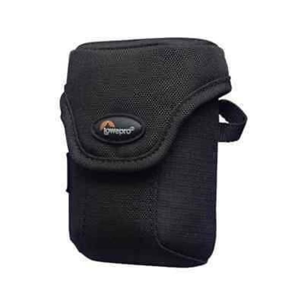 Lowepro Kamerataske Altus 10 Sort