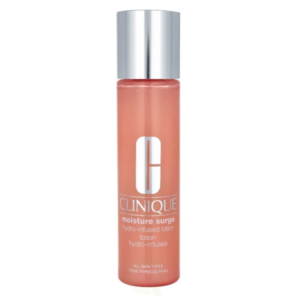 Clinique Moisture Surge Hydro-Infused Lotion 200 ml All Skin typ