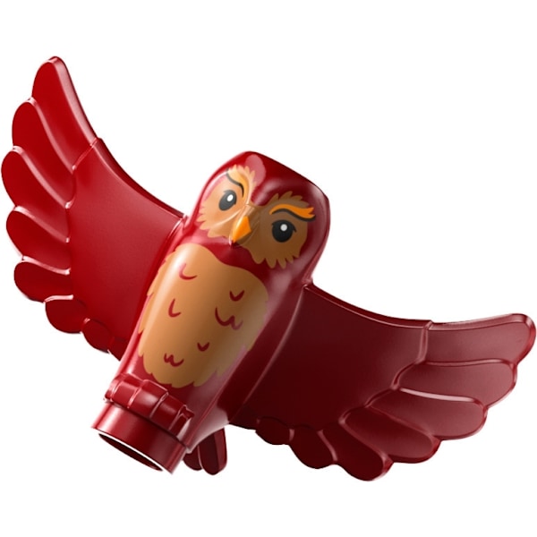 LEGO Harry Potter 76430  - Hogwarts™ Castle Owlery