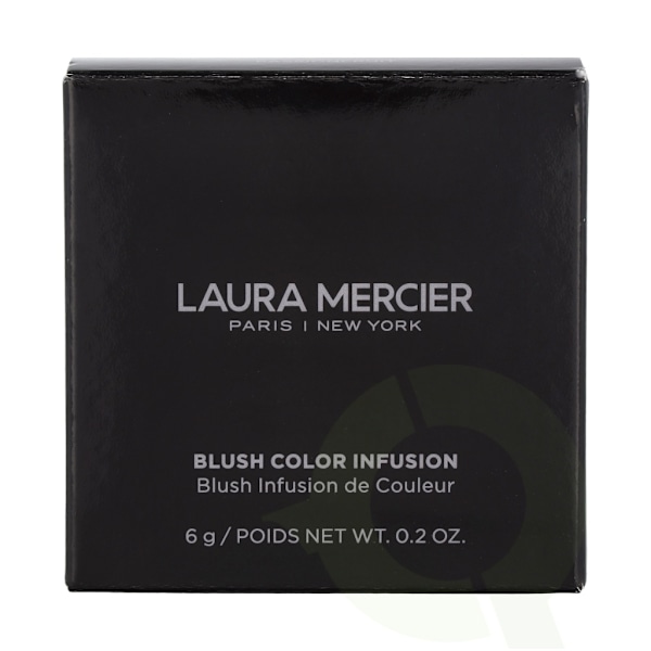 Laura Mercier Blush Colour Infusion 6 g Passion Fruit