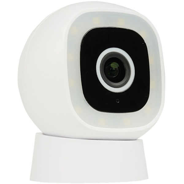 Smartwares IP-kamera Utomhus 2K Google &