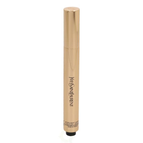 Yves Saint Laurent YSL Touche Eclat Radiant Touch 2.5 ml #02 Luminous Ivory