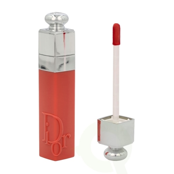 Dior Addict Lip Tint Lip Sensation 5 ml #251 Natural Peach