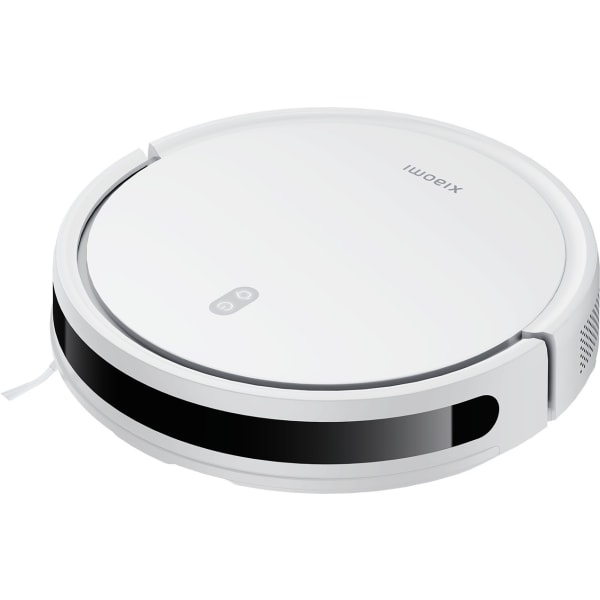 Xiaomi Robot Vacuum E10 -robotti-imuri