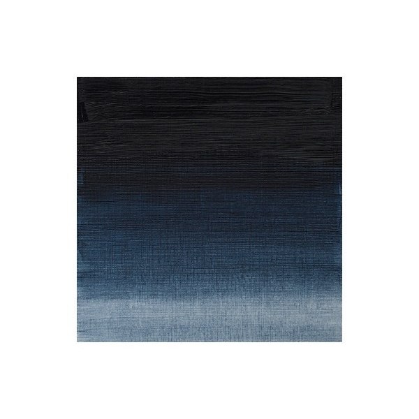 WINSOR Artists oil colour 200ml indigo 322