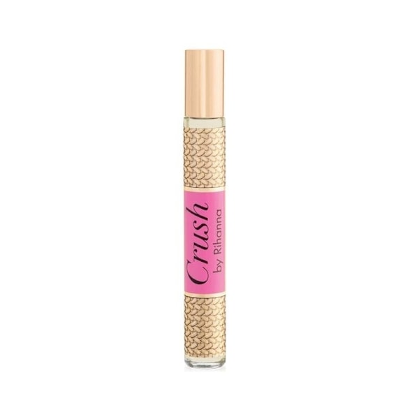 Rihanna Crush Rollerball Edp 6ml