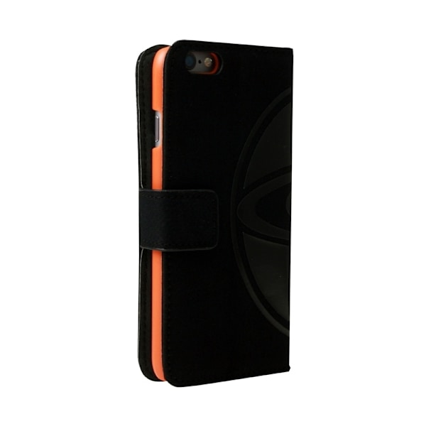 ONEILL Case Neoprene iPhone 6/7/8/SE Black Svart