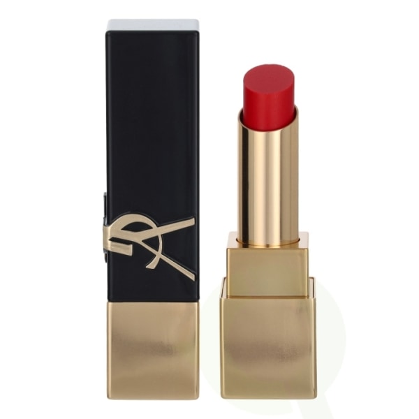 Yves Saint Laurent YSL Rouge Pur Couture The Bold Lipstick 3 g #