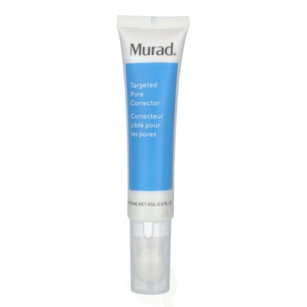 Murad Skincare Murad Targeted Pore Corrector 15 ml