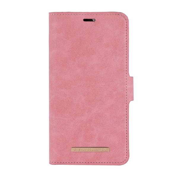 Onsala COLLECTION Wallet Dusty Pink iPhone 13 Rosa