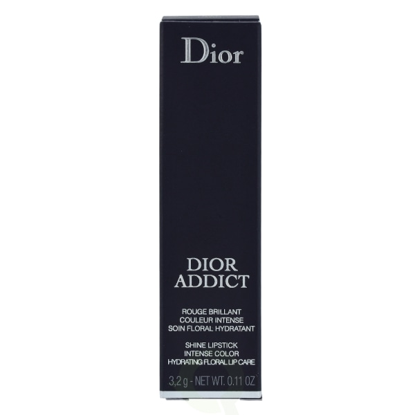 Christian Dior Dior Addict Refillable Shine Lipstick 3.2 gr 841