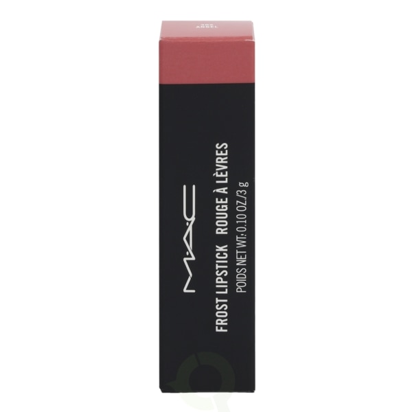 MAC Frost Lipstick 3 gr #302 Angel