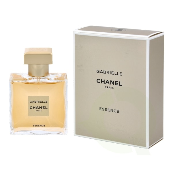 Chanel Gabrielle Essence Edp Spray 35 ml
