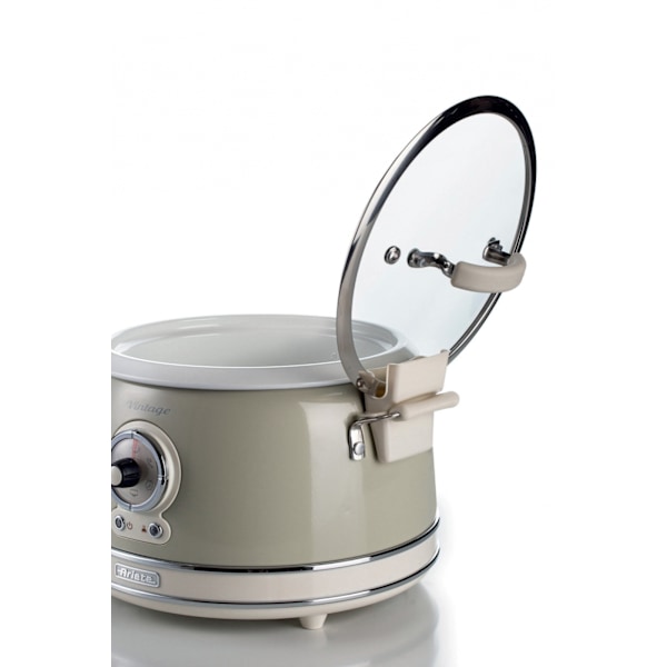 Ariete Rice Cooker