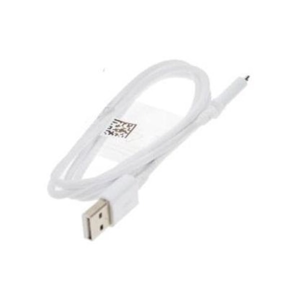 Samsung ECBDU4AWE, USB-kabel, 1m, Bulk