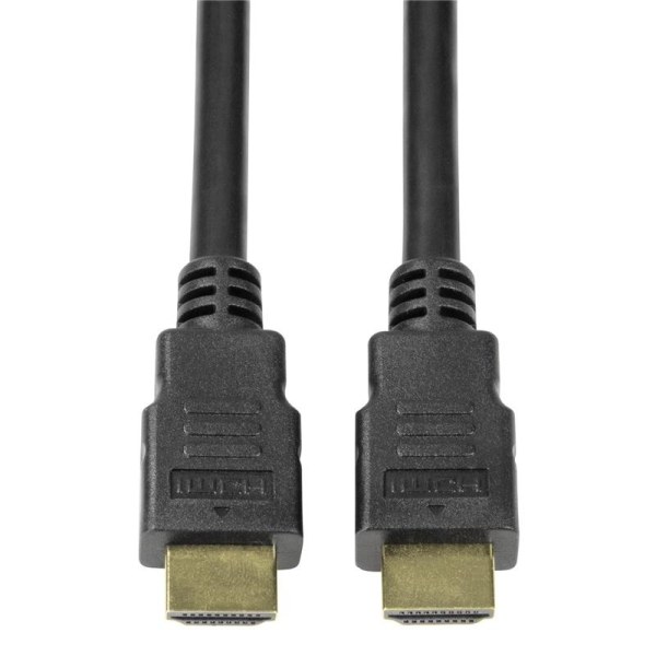LogiLink HDMI-kabel 2.1 10K/8K/4K 3m