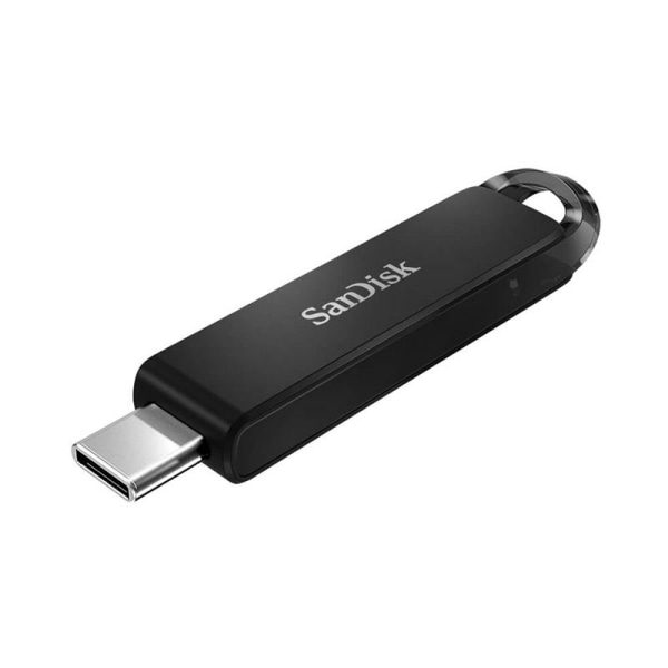 SANDISK USB-C 256GB 150MB/s 256GB