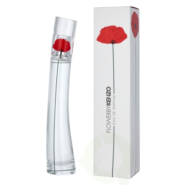 Kenzo Flower By Kenzo Edp Spray 50 ml