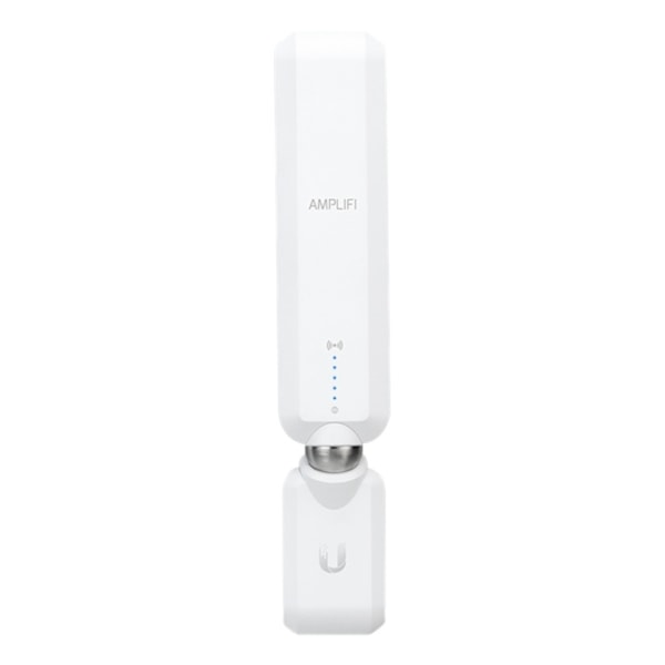 Ubiquiti AmpliFi HD Mesh Point