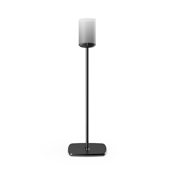 Flexson gulvstativ Sonos ERA 100 sort