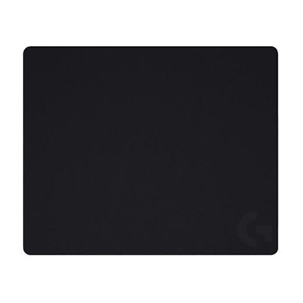 Logitech G440 Hard Gaming Mouse Pad