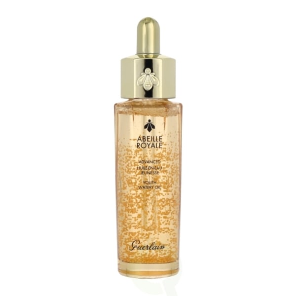 Guerlain Abeille Royale Advanced Youth Watery Oil 30 ml