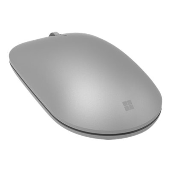 Microsoft Surface datormöss Ambidextrous Bluetooth