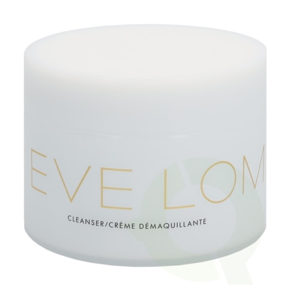Eve Lom Cleanser 200 ml For All Skin Types