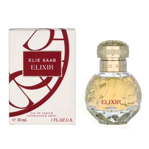 Elie Saab Elixir Edp Spray 30 ml