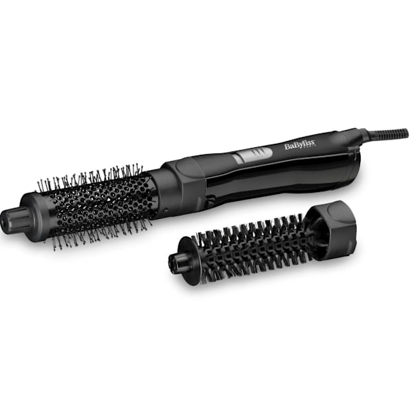 Babyliss AS82E Shape & Smooth Varmluftsborste