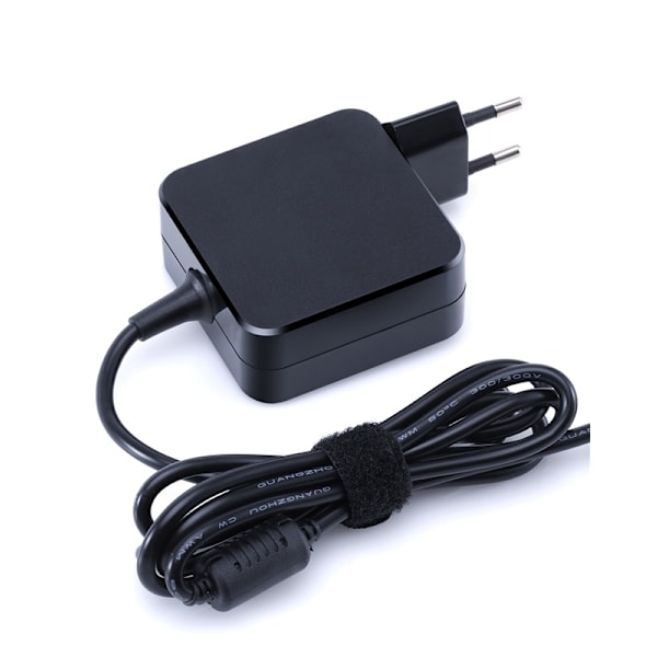 AC Adapter for Sony 19.5V 3.3A 65W, 6.5×4.4