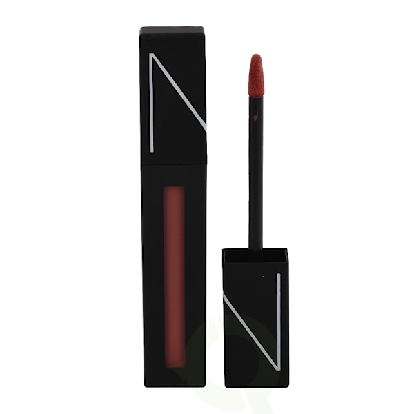 NARS Powermatte Lip Pigment 5.5 ml American Woman