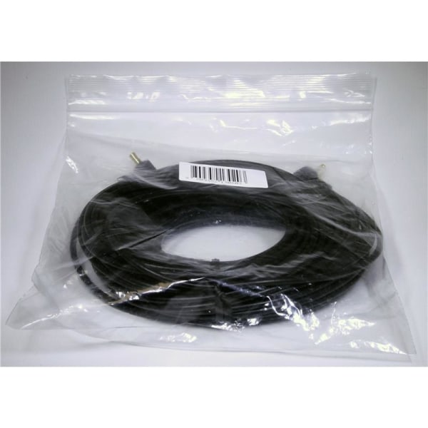 BlackVue Koaksial Kabel 750S/750X/900S/900X/750LTE 10,0m