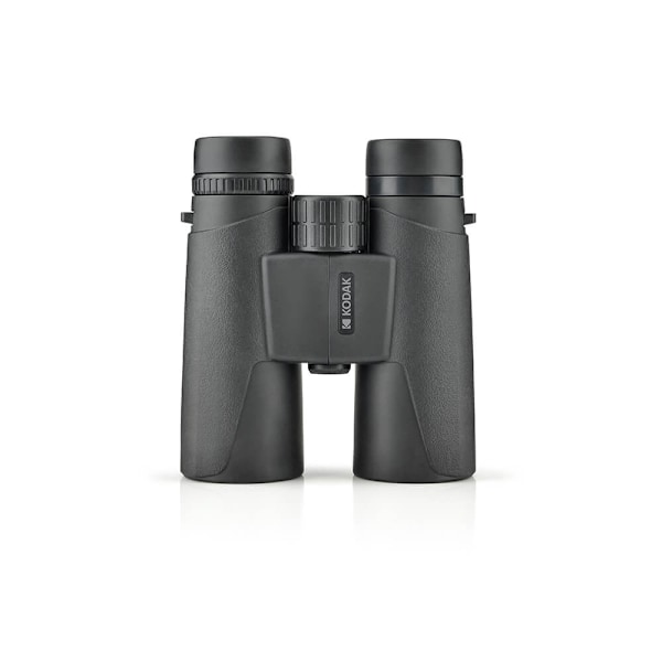 KODAK Binoculars 10 x 42 BCS800BK