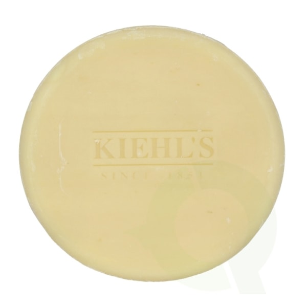 Kiehls Kiehl's Calendula Calming & Soothing Cleansing Bar 100 gr