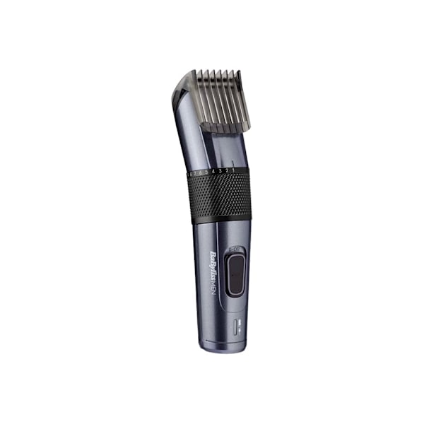 BaByliss Hårklipper E976E