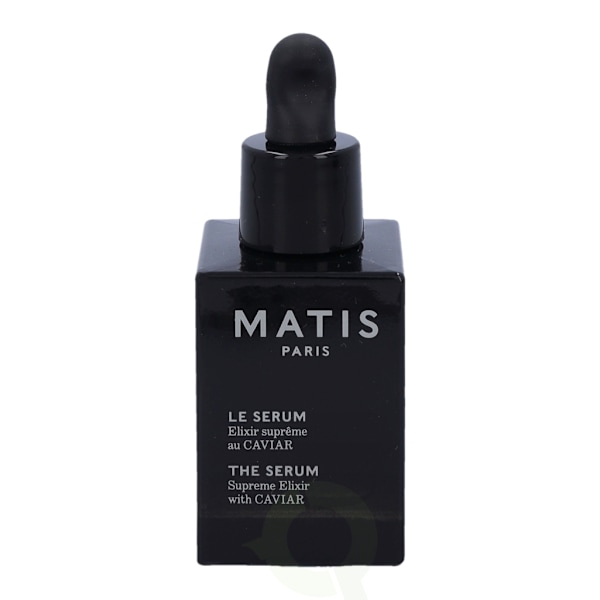 Matis Caviar The Serum 30 ml