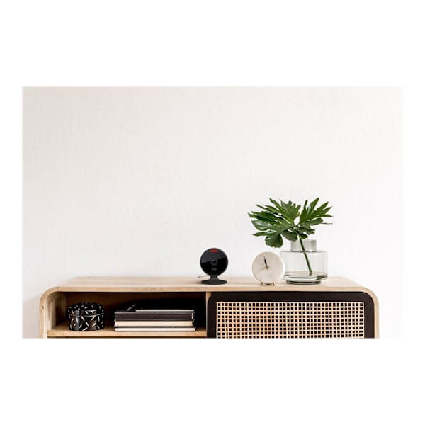 Logitech CIRCLE VIEW CAMERA