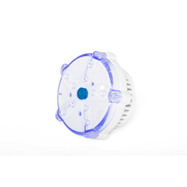 Bestway Lay-Z-Spa® 7-Color LED Light