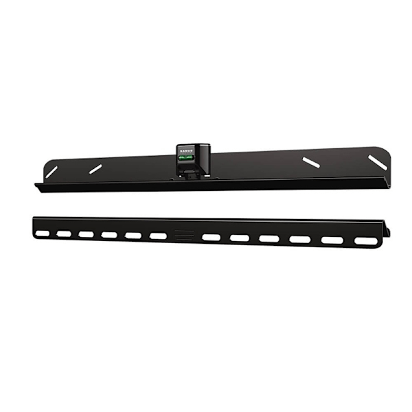 SANUS TV-fäste Fixed Max Vesa 600x800 47-80" Svart
