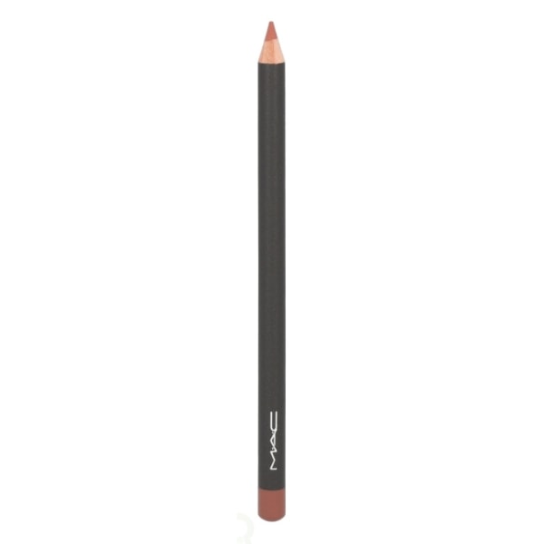 MAC Lip Pencil 1,45 g Spice