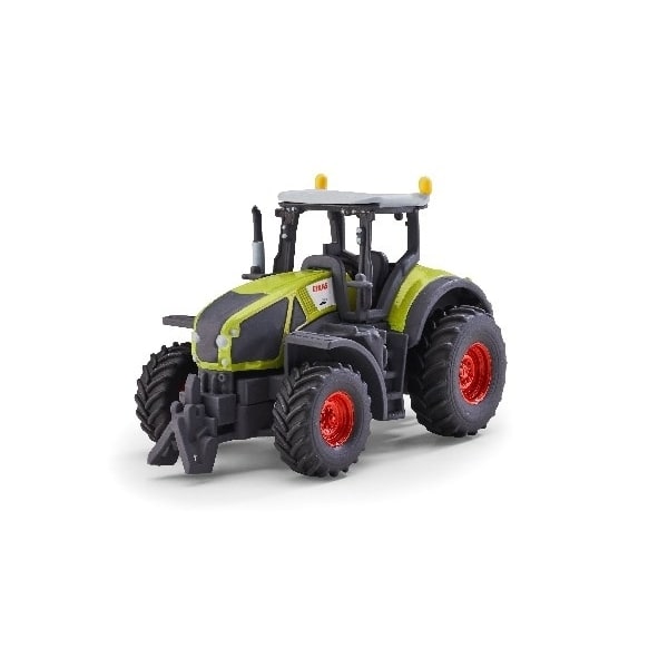 Revell Mini RC Claas Axion 960 Traktor