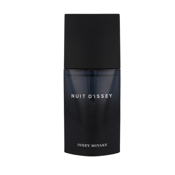 Issey Miyake Nuit d'Issey Pour Homme Edt 75ml