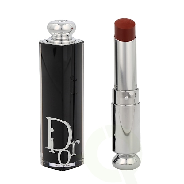 Christian Dior Dior Addict Refillable Shine Lipstick 3.2 gr 716 Dior Cannage