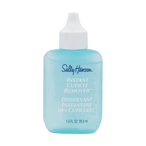 Sally Hansen Instant Cuticle Remover 29,5ml