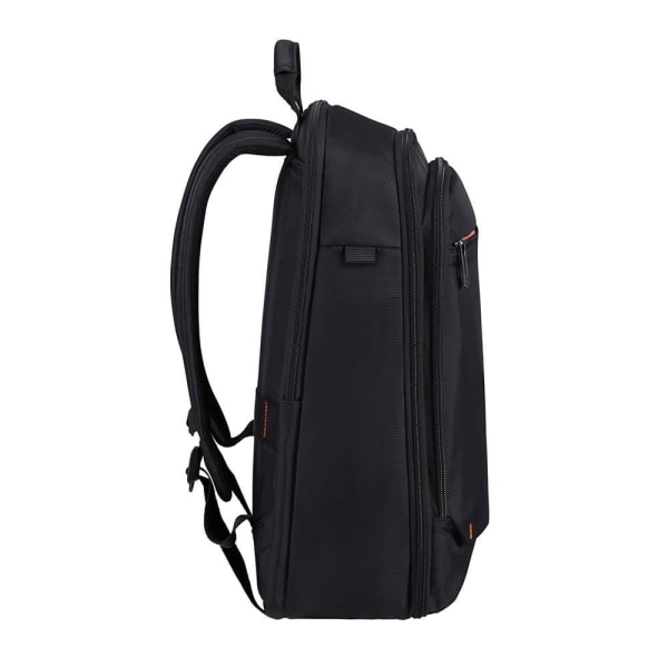 Samsonite Tietokonelaukku 15,6